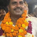 Anil Tyagi - @aniltyagi831 - Instagram