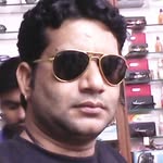 Anil Tyagi - @aniltyagi47 - Instagram