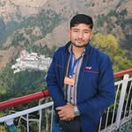 Anil Tyagi - @mr_anil_tyagi - Instagram