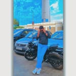 Anil Tyagi - @aniltyagi869 - Instagram