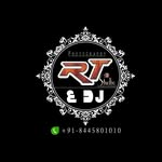 Anil Tyagi - @r_t_events8010 - Instagram