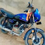 Anil Tyagi - @aniltyagi9576 - Instagram
