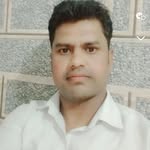 anil tyagi - @aniltyagi406 - Instagram