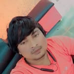Anil Tyagi - @anil___tyagi___ - Instagram
