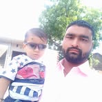 Anil Tyagi - Facebook