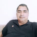 Anil Tyagi - Facebook