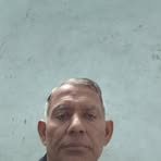Anil Tyagi - Facebook