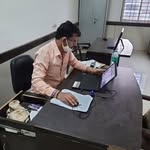 Anil Tyagi - @anil.tyagi.524 - Instagram