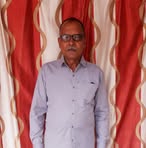 Anil Tyagi - Facebook
