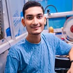 Anil Tyagi - @aniltyagi42 - Instagram