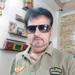 anil tyagi - @aniltyagi61 - Instagram