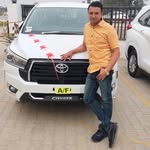 Anil Tyagi - @aniltyagi9719 - Instagram