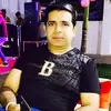 Anil Tyagi - @aniltyagi39 - TikTok