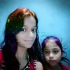 Anil Tyagi - @aniltyagi68 - TikTok