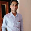 Anil Tyagi - @aniltyagi24 - TikTok