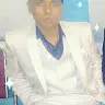 Anil Tyagi - @aniltyagi8842 - TikTok