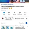 anil_Tyagi - @pcoelho198340 - TikTok