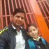 Anil Tyagi - @aniltyagi87 - TikTok