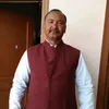 Anil Tyagi - @anil_tyagi0001 - TikTok