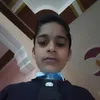 Anil Tyagi - @aniltyagi61 - TikTok