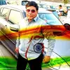 Anil Tyagi - @aniltyagi726 - TikTok