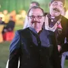 Anil Tyagi - @aniltyagi405 - TikTok
