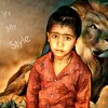 Anil Tyagi - @aniltyagi08 - TikTok