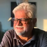 Anil Tyagi - @aniltyaginature - Instagram
