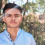 Anil Tyagi - @itz_anil_tyagi - Instagram