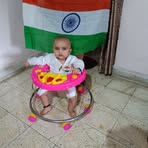 Anil Tyagi - Facebook