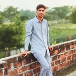 Anil Tyagi - @anil__tyagi__07 - Instagram