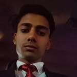anil tyagi - @anil_tyagi_00 - Instagram