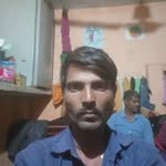 Anil Tyagi - @aniltyagi8066 - Instagram