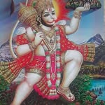 Anil Tyagi - @aniltyagi__ - Instagram