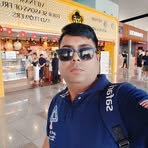 Anil Tyagi - Facebook