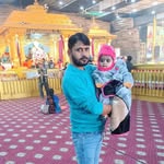 Anil Tyagi - @anil.moni.tyagi.39142 - Instagram