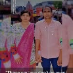 Anil Tyagi - @aniltyagi45 - Instagram