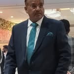 Anil Tyagi - @_anil_tyagi__ - Instagram
