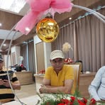 Anil Tyagi - Facebook
