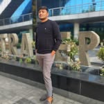 A̶N̶I̶L̶ T̆̈Y̆̈Ă̈Ğ̈Ĭ̈ 👑 - @anil_tyagi_7014 - Instagram