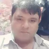 Anil Tyagi @ Tik Tok - @aniltyagi201 - TikTok