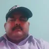 Anil Tyagi Anil Tyag - @user001621286 - TikTok