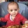Anil Tyagi Anil Tyag - @aniltyagianiltyag7 - TikTok
