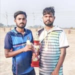 Anil Tyagi Anil Tyagi - @aniltyagianilt - Instagram
