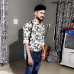 Anil Vaishnav - @anil_tyagi________77 - Instagram
