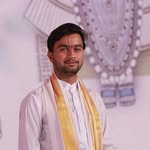 AnilTyagi08 - @aniltyagi08 - Instagram