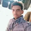 AnilTyagi98 - @aniltyagi98 - TikTok