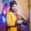 aniltyagi - @tyagianil - TikTok