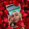 Aniltyagi  - @aniltuagi - TikTok