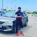 monu Tyagi - @anil.tyagi.39 - Instagram